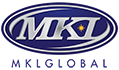 mklglobal Logo